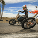 Image for article titled The Complete 2015 Guide To Buying A Motorcycle Helmet
